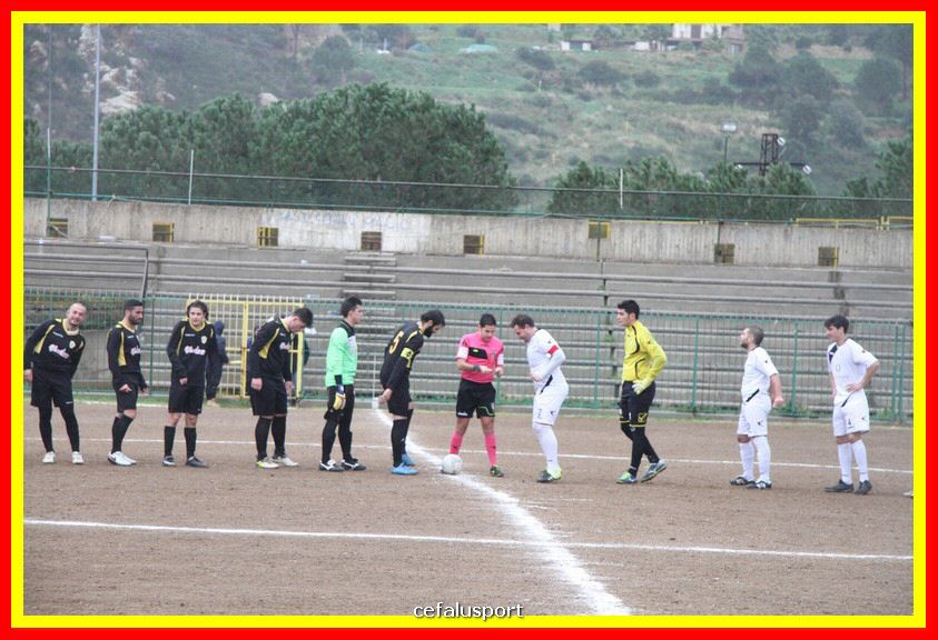 171217 cefalusport 022.jpg